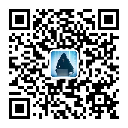 个人实盘公众号